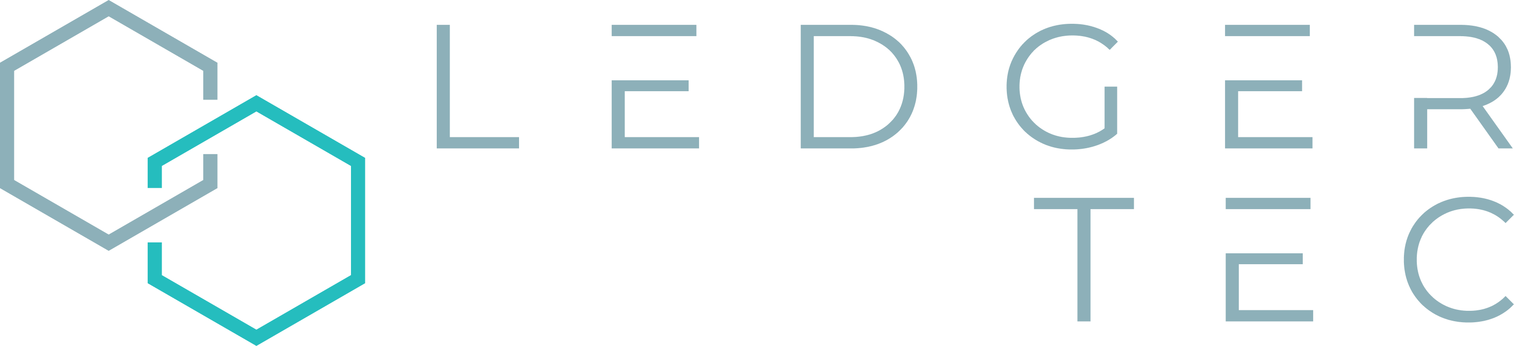 LedgerTec