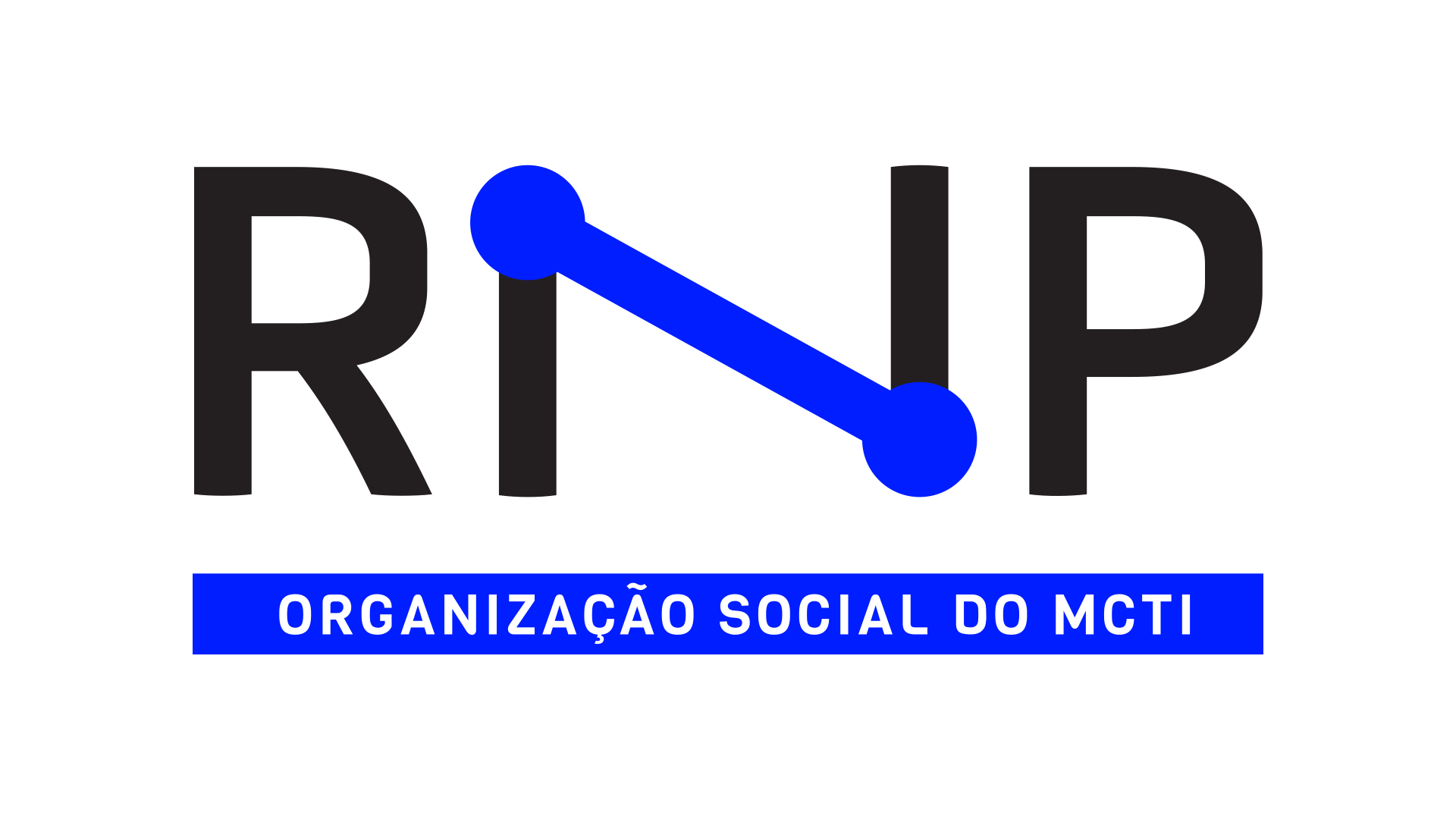 RNP